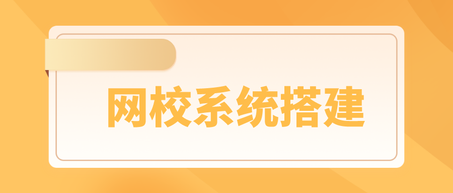 v2-66a7a5813435dbad7d4ef0c1014873ee_1440w.jpg?source=172ae18b