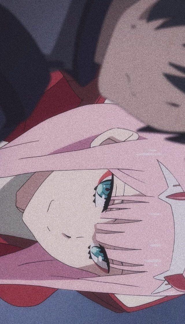 有没有大佬发下国家队02无水印高清壁纸吗