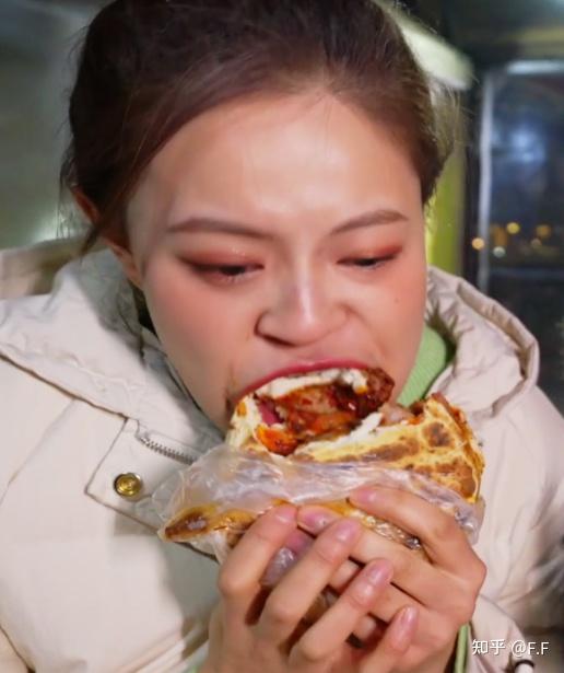 盗月社大佬是谁