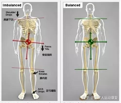 bw必威西汉姆联官网-家电智慧生活