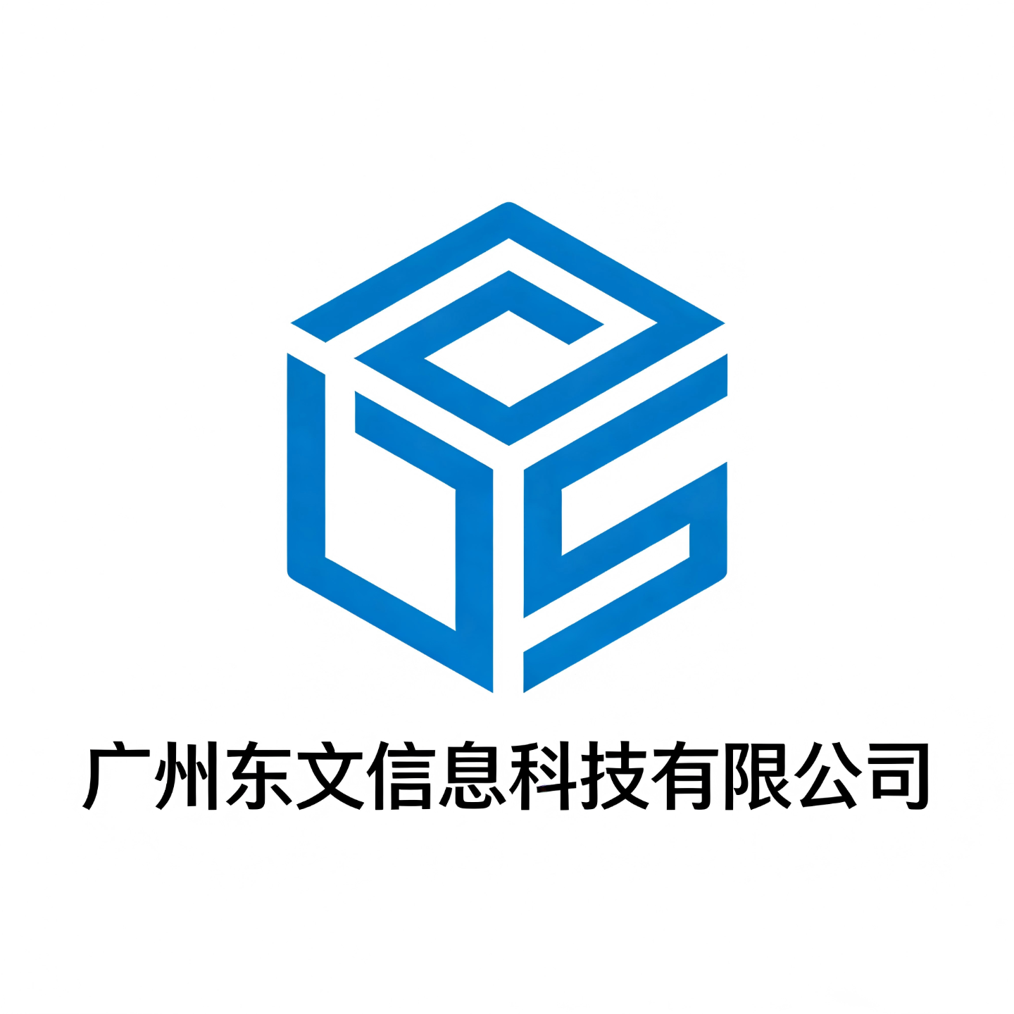 涂鸦商用