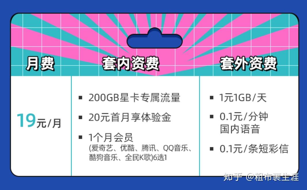 v2-66b597ff8299a82f688a3dcebf95566e_r.jpg