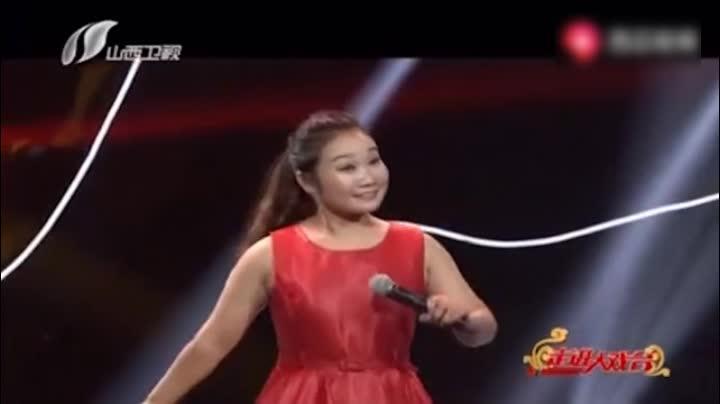 狸猫换太子电视剧全集爱奇艺 v2-66c0a5694929014463cc477003b1934a.jpg