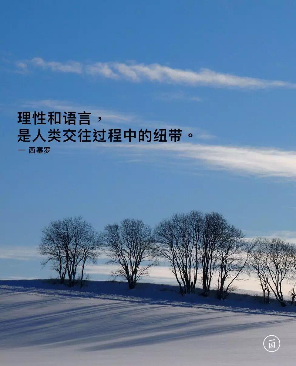 字干货 这可能是最全的英语学习方法了 知乎