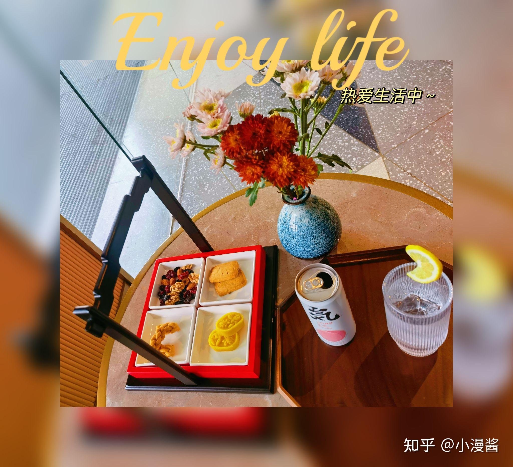 成都超高超性价比酒店推荐 - 知乎