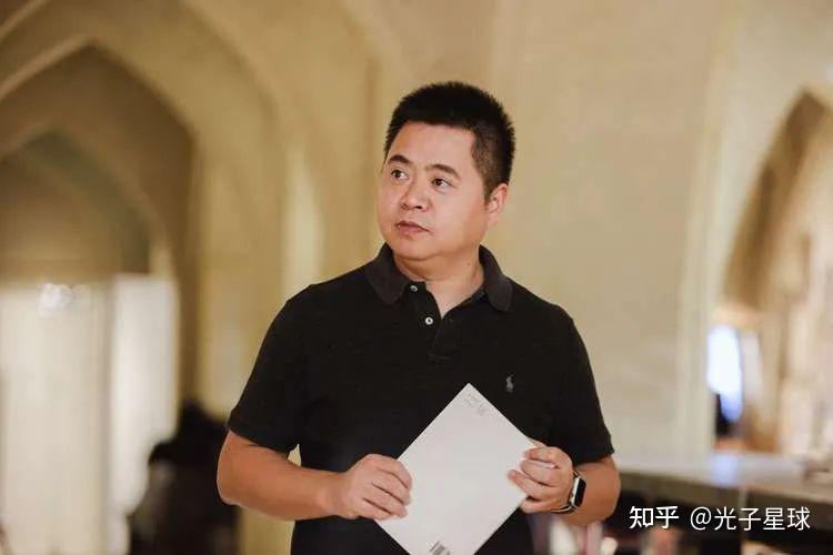 大战,陆金所百亿融资引领的金融科技热,网红papi酱引领的内容创业大潮