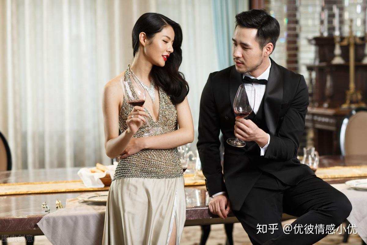 4,情人/mltr (长期多重关系) /开放式关系