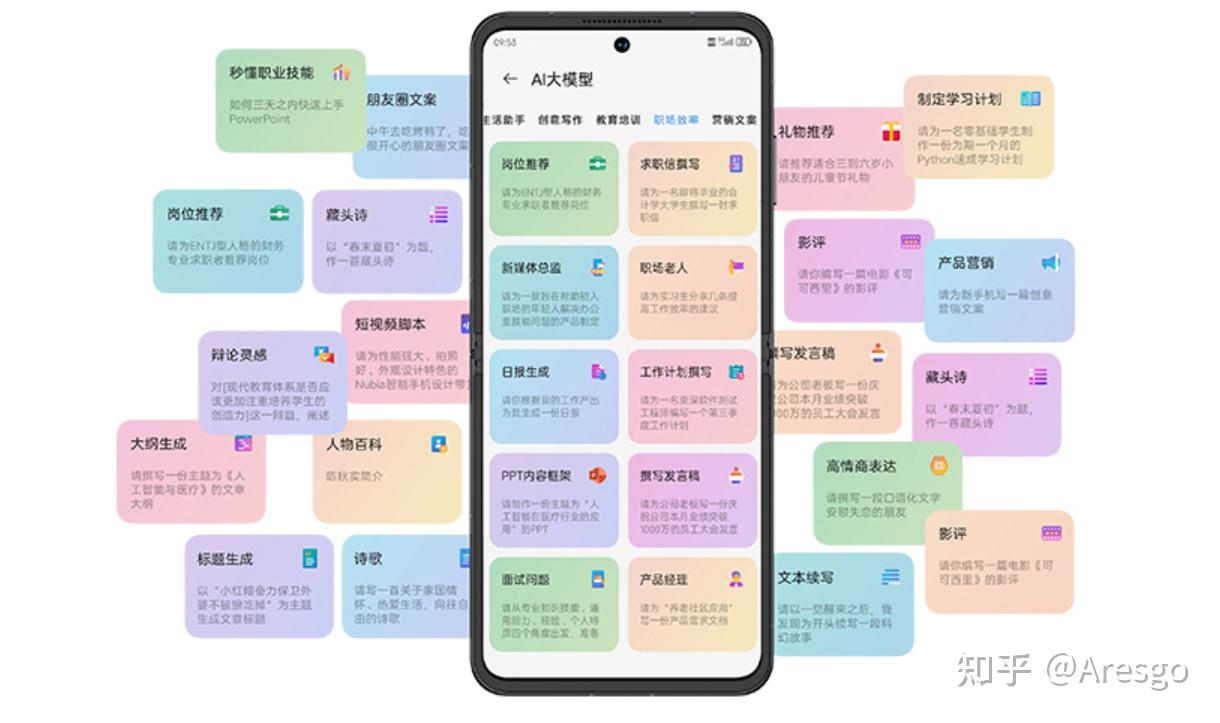 ai助手方式基本覆盖了所有场景,包括语音,物理按键,手势以及耳机控制