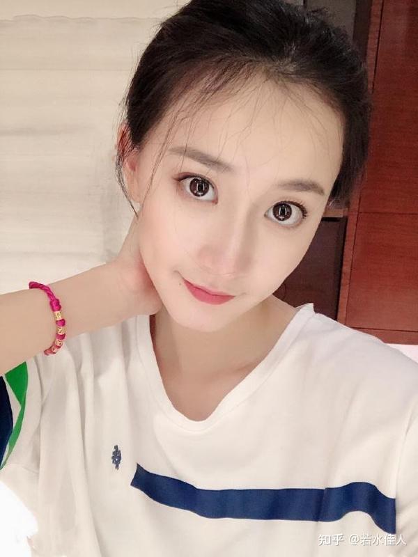 徐姓起名 姓徐怎么起名好听优雅 知乎