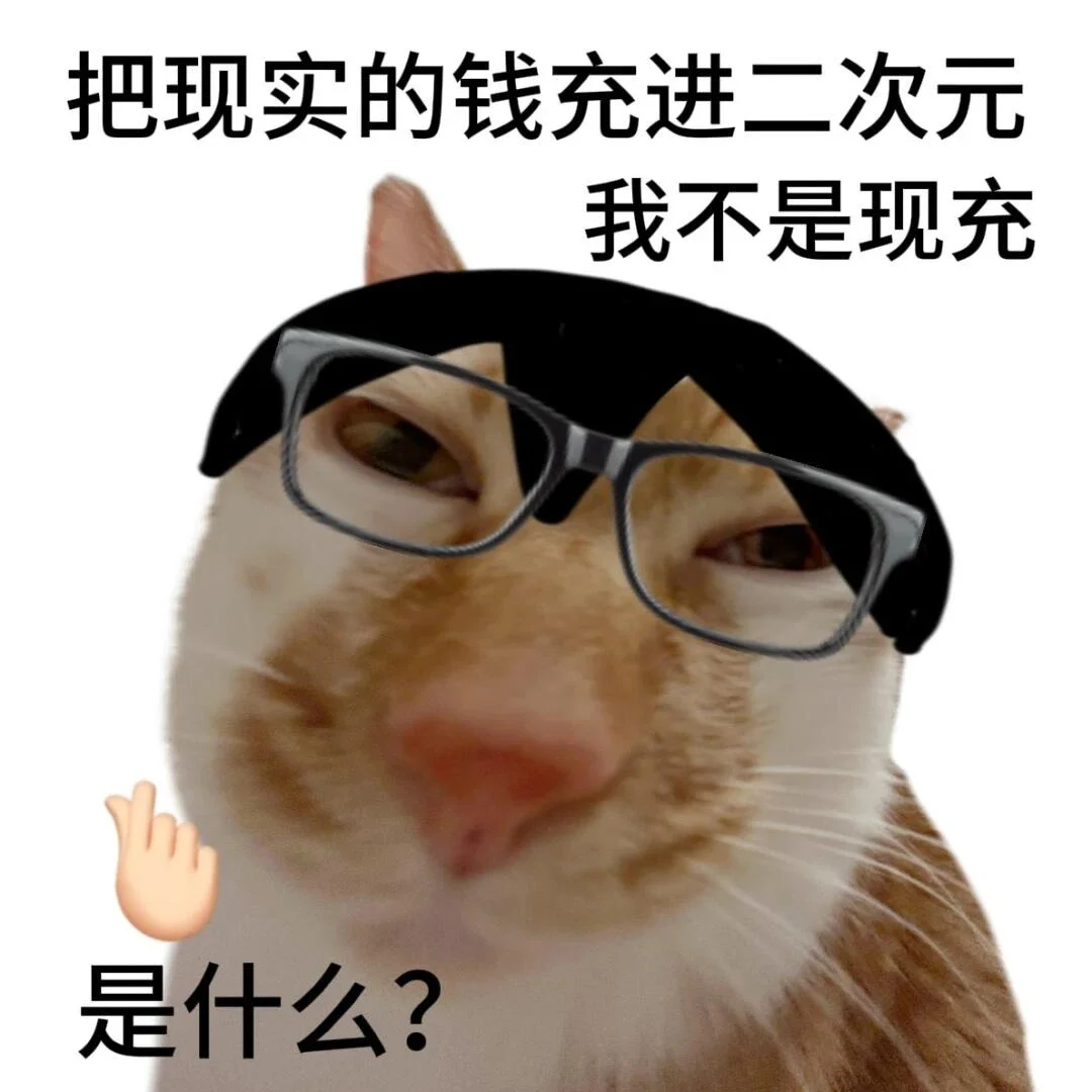 笑话大全笑破你的肚子,让你每日开心一笑的幽默笑话 - 知乎