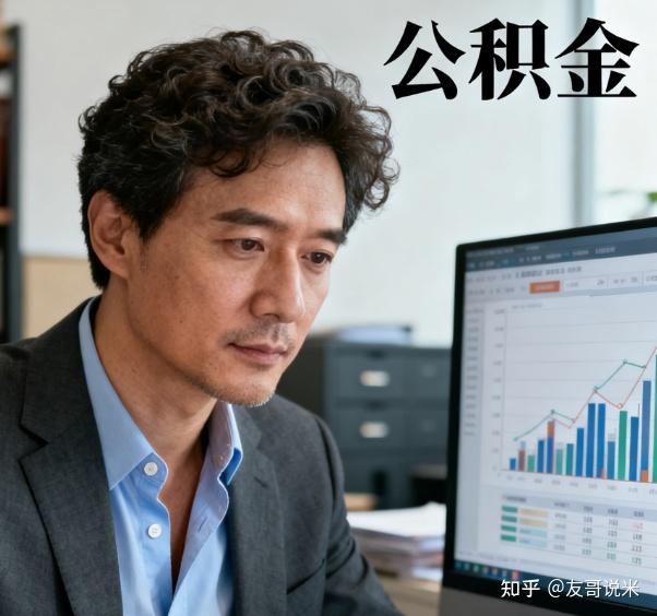 公积金除了买房还能干什么？这些用途不知道，公积金就白交了！ - 知乎