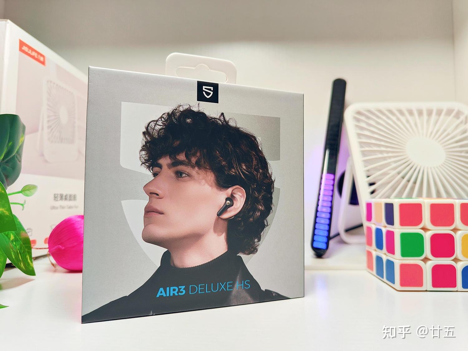 강원도 지도 크게보기 상세보기 네이버 블로그