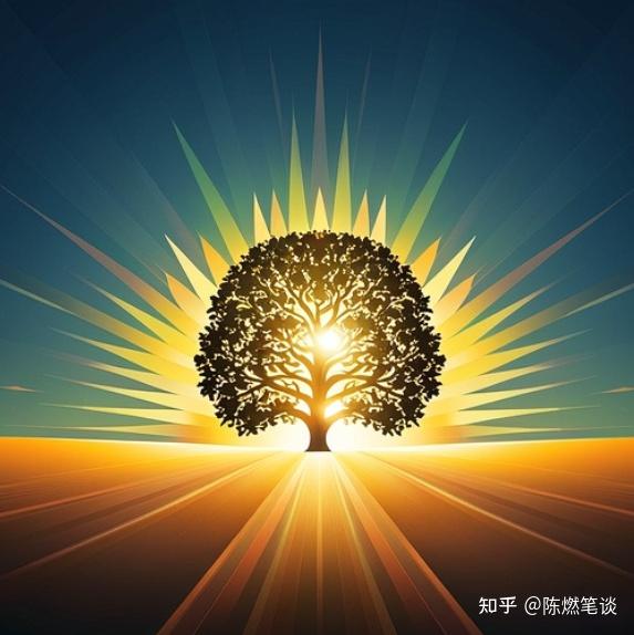 信念与命运:现在就深度揭秘你的信念如何潜移默化影响你的命运? - 知乎