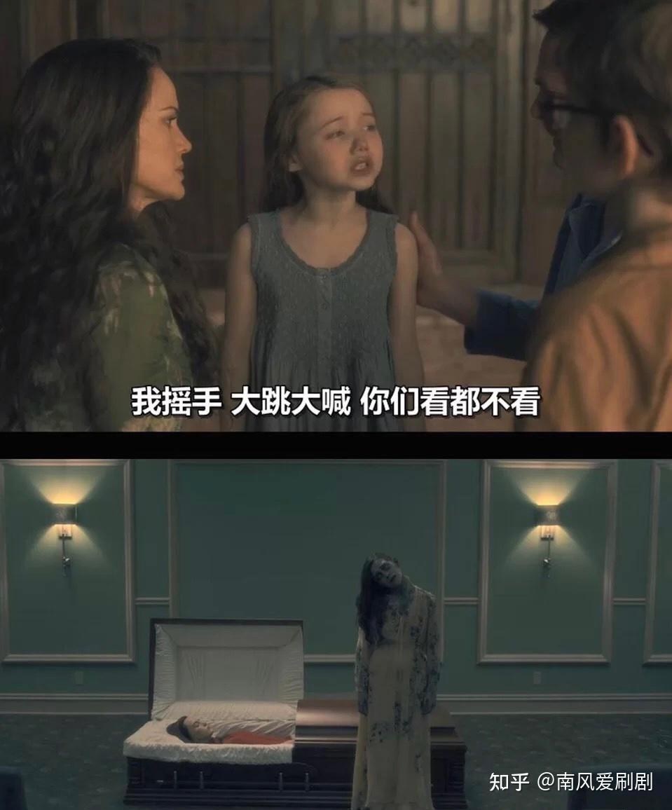 鬼入侵全10集1080p - 知乎