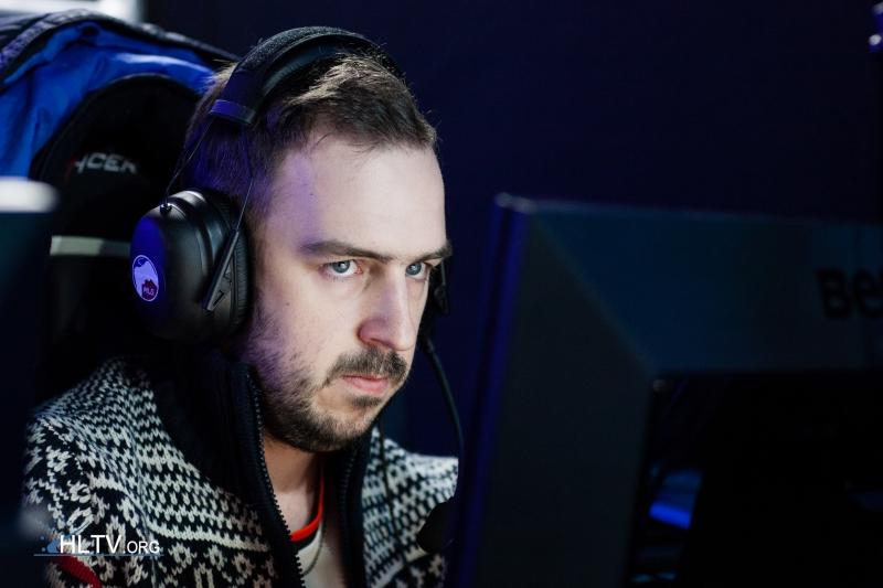 2017年度top20最佳选手第16名oskar