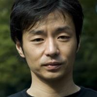 代笔作家 日剧 知乎 代笔作家 日剧 知乎