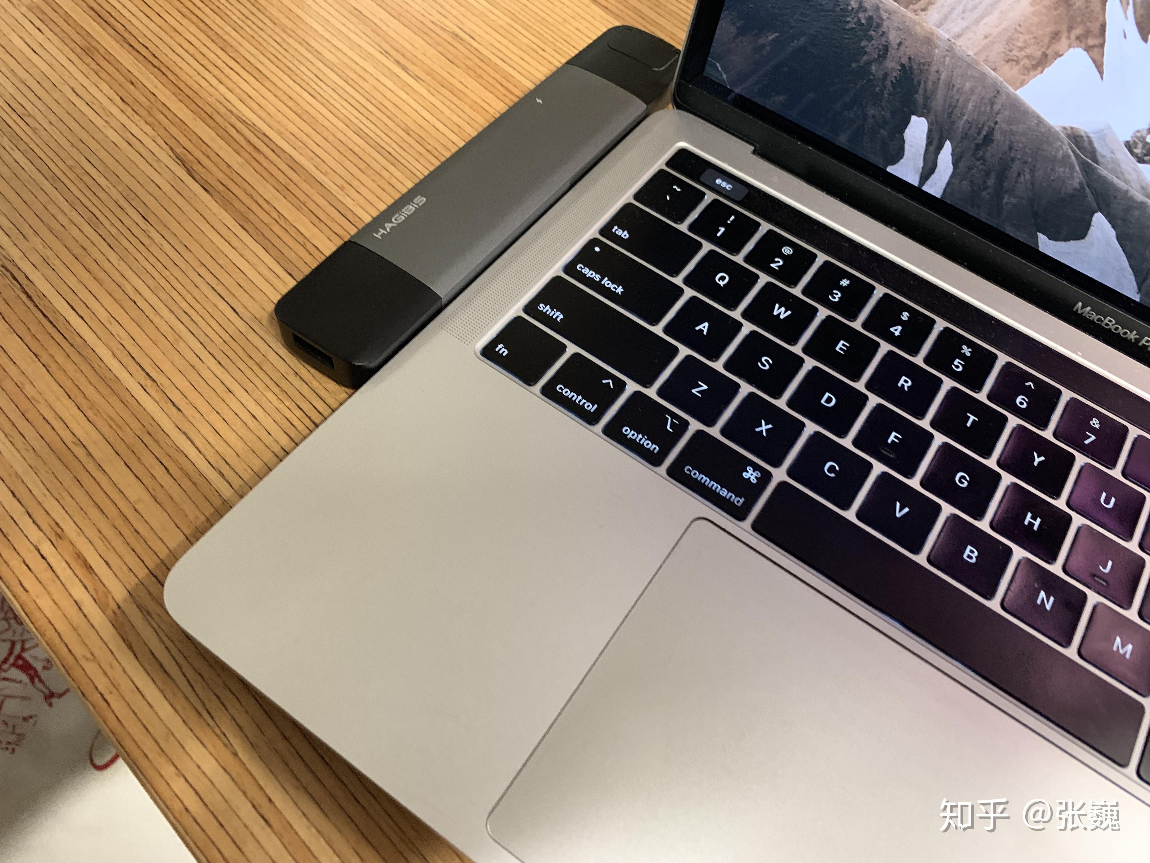 macmini2018新一代高性能移动火炮