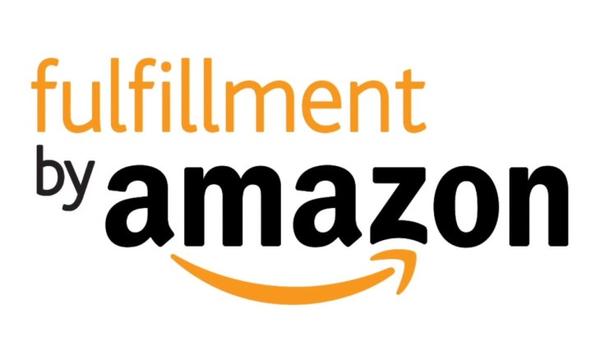 亚马逊美国站推出send To Amazon计划 知乎