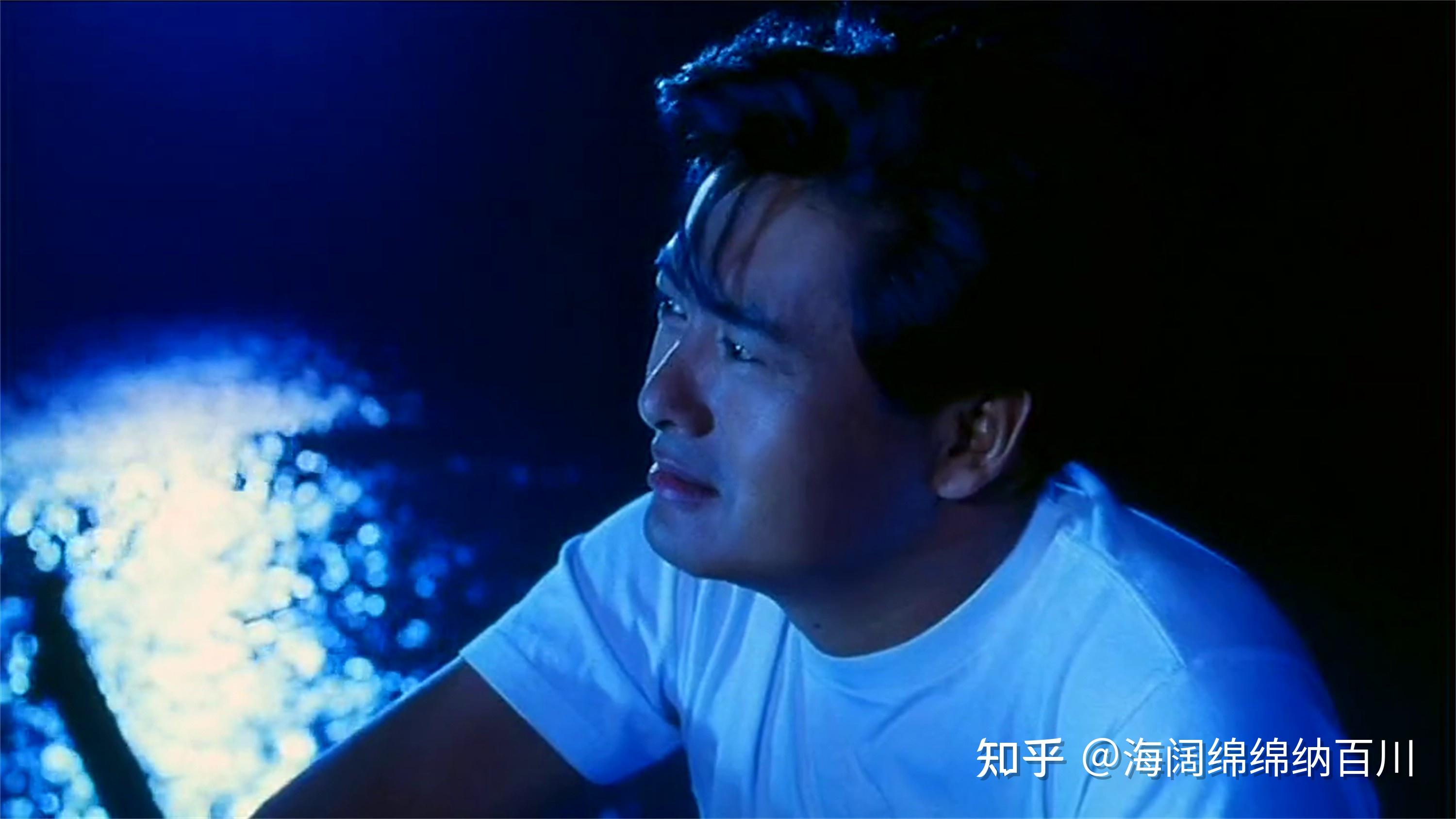 《赌神2》电影高清精彩图片之二《赌神2》电影高清精