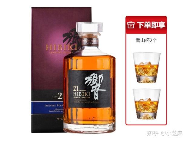 扬州人口粮酒_45度扬州人酒图片(3)