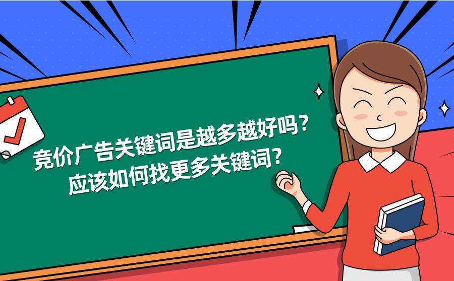 v2-66f3800b4855d28588e5bf9805a2fb19_1440w.jpg?source=172ae18b