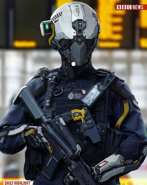v2-66f3c93ce7c0253aaaf02c52823c5222_r.jpg