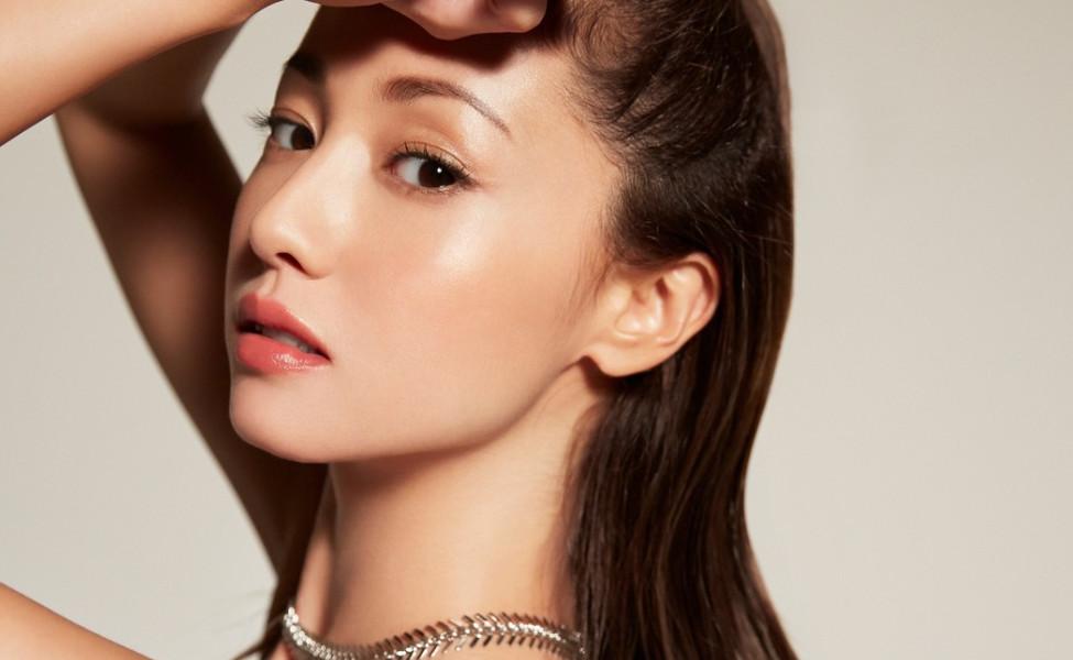 日本人评选 最强混血女星top10 十人都是熟面孔 知乎 日本人评选 最强混血女星top10 十人都是熟面孔 知乎
