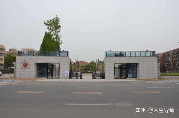 江苏专升本大学名单_江苏专升本的学校名单_江苏专升本科院校