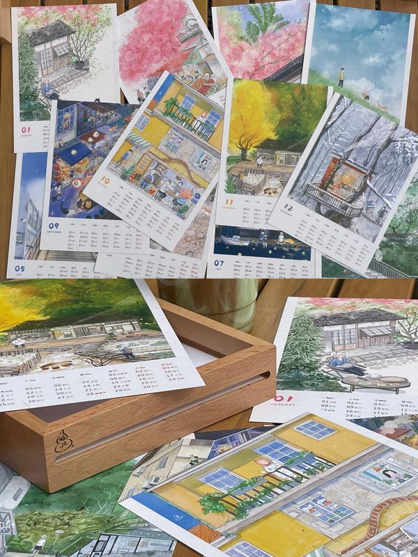 音频和视频播放的时间回调事件timeupdate 知乎