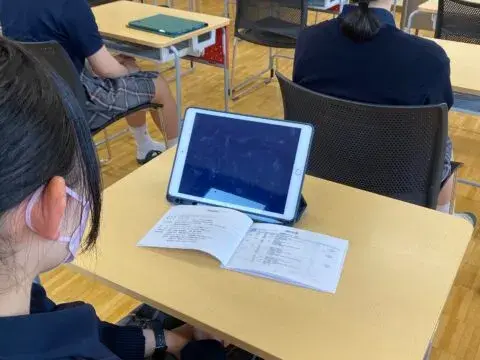 请输入图片描述