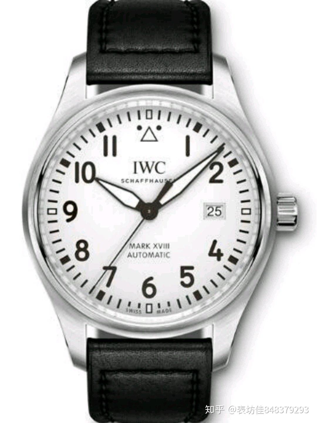 万国的创办人是美国波士顿工程师佛罗伦丁61琼斯,他创立了瑞士最