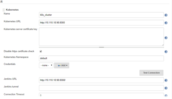 slave动态生成 知乎