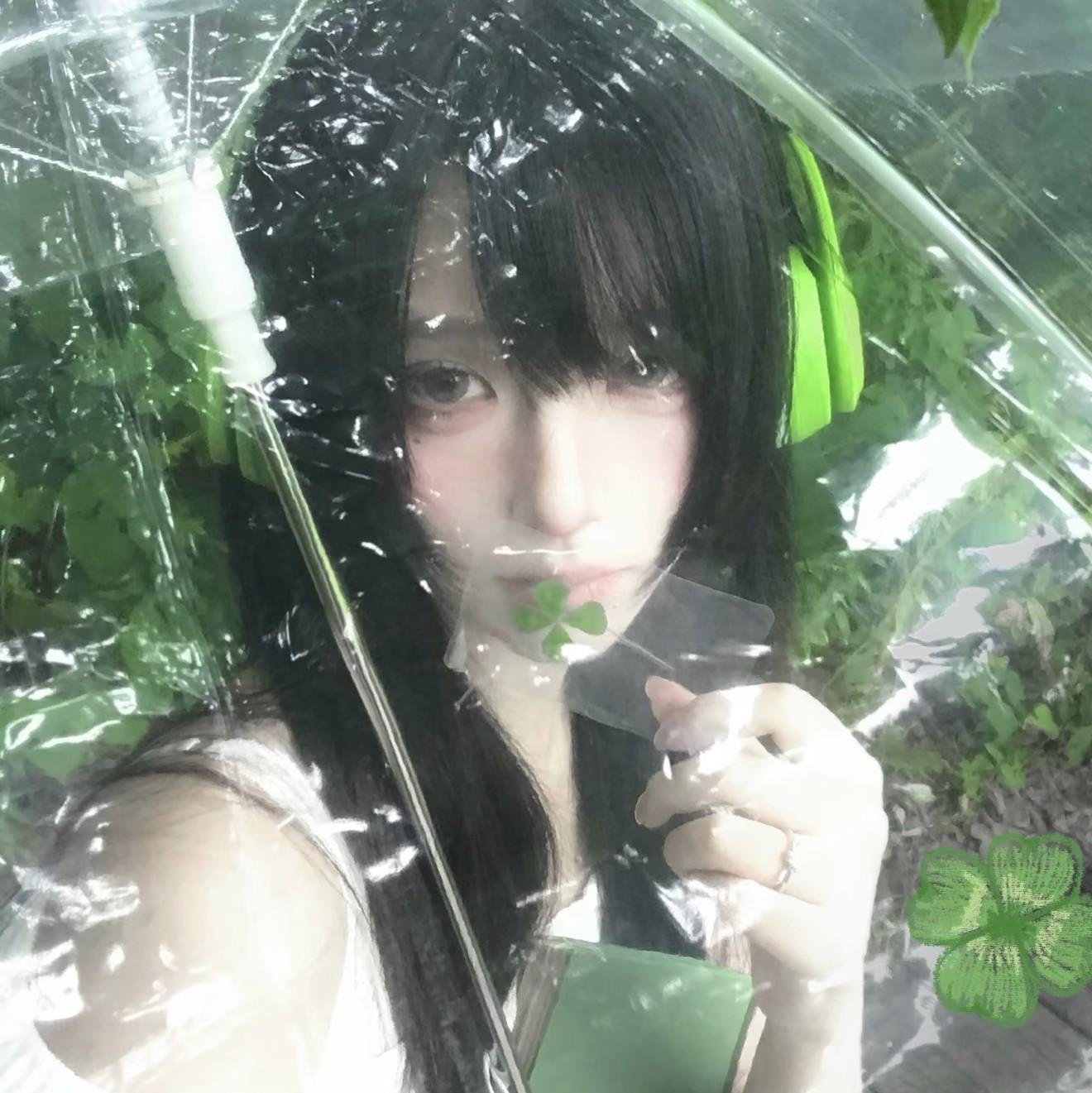 逾期