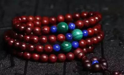 比较大的手串 v2-67051d34d374ea220814cbc83d4bc306_b.jpg