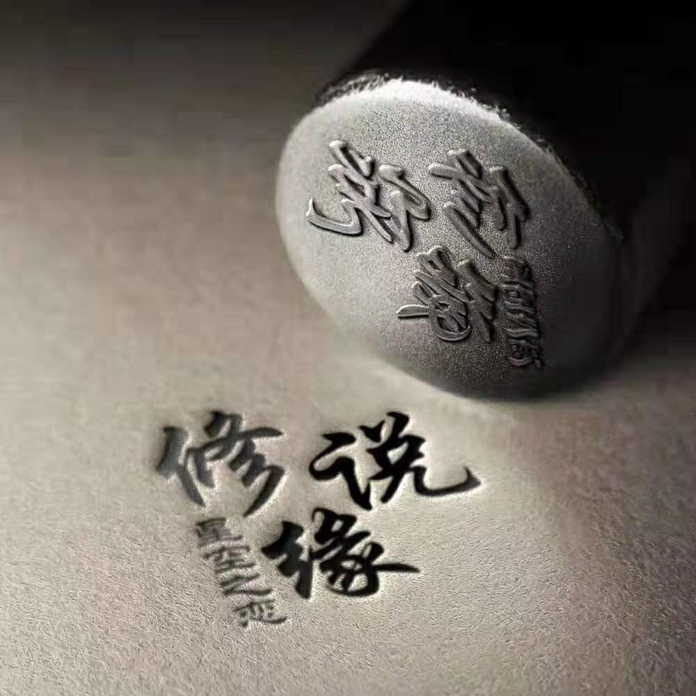 v2-67085d952a02e8328e1f899d28c0cd1d_1440w.jpg?source=172ae18b