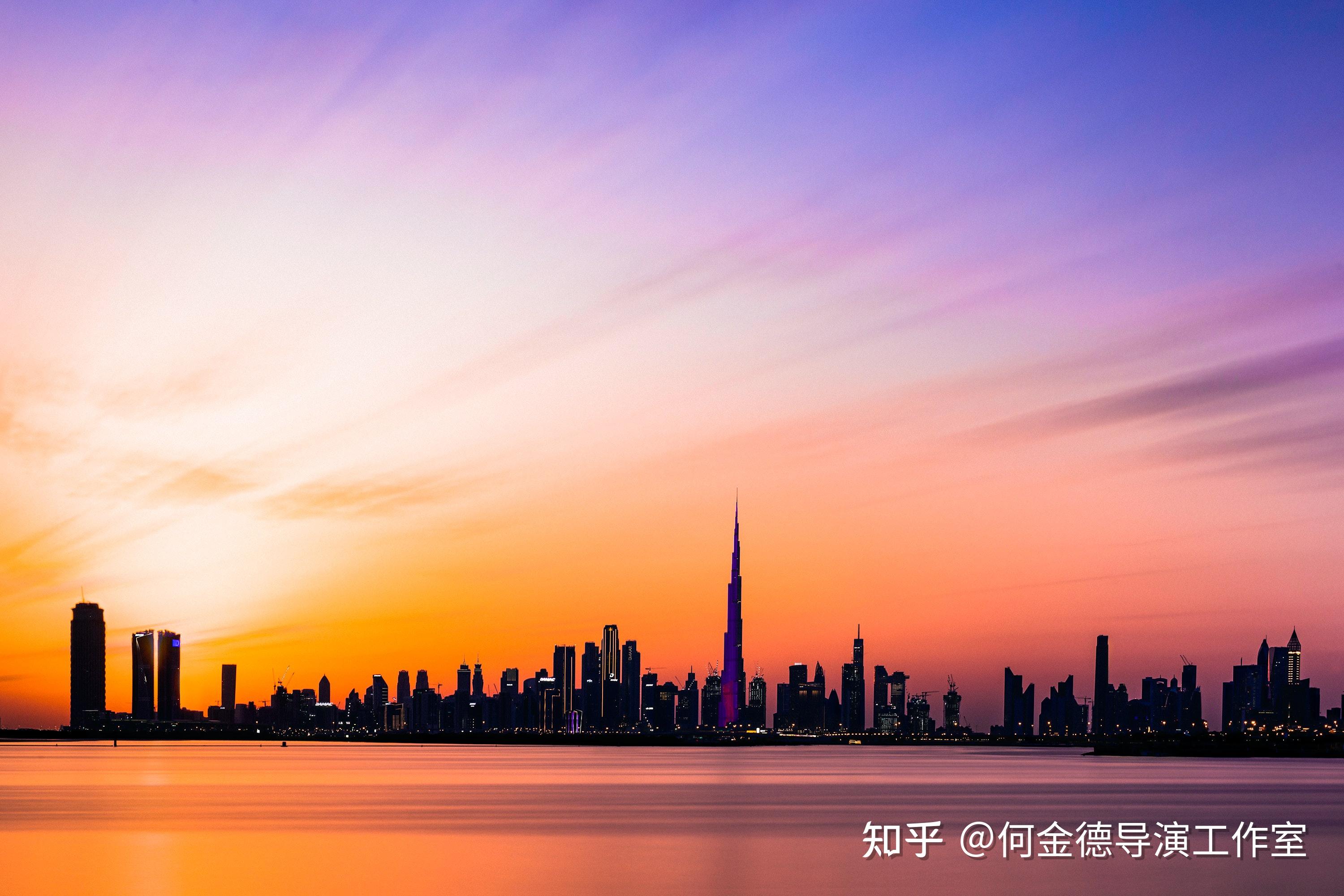 【40张】电脑桌面美图欣赏 - 知乎