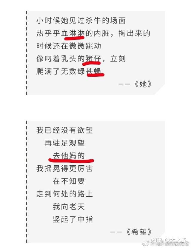 贾浅浅事件告诉我们滥竽充数恬不知耻沽名钓誉的年月过去了