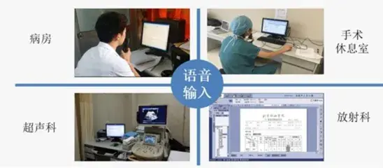 暂缓上市的云知声,技术究竟几何? - 知乎