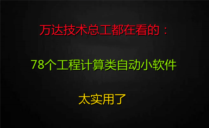 v2-670fe1da8b9b09c8ec94a8783a7c1552_1440w.jpg?source=172ae18b