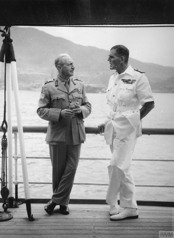 盖伊·埃尔布朗·爱德华·拉塞尔(guy herbrand edward russell)于