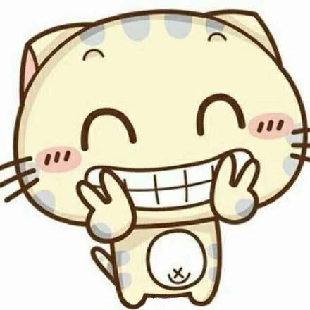 渣男头像