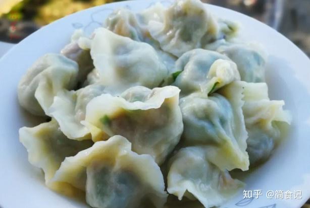 v2-67169669292abbadf8cf4881d202b17a_r.jpg