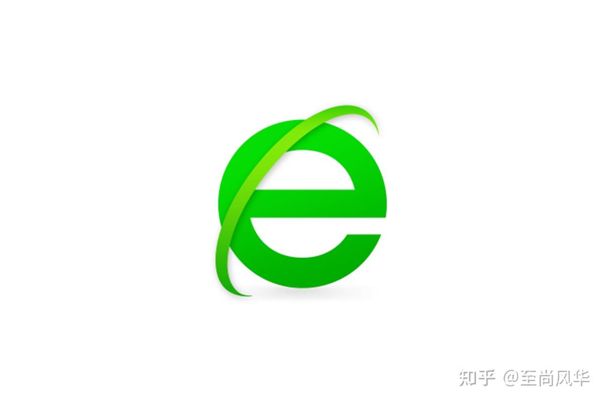 ie,chrome,火狐佔用全球大部分市場,國內瀏覽器為何卻做不到? - 知乎