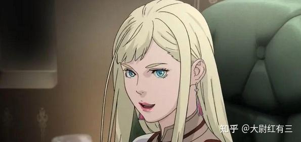 纳比尤.艾琳?",肯尼斯则说道"马夫蒂是危险人物,是秩序破坏者.