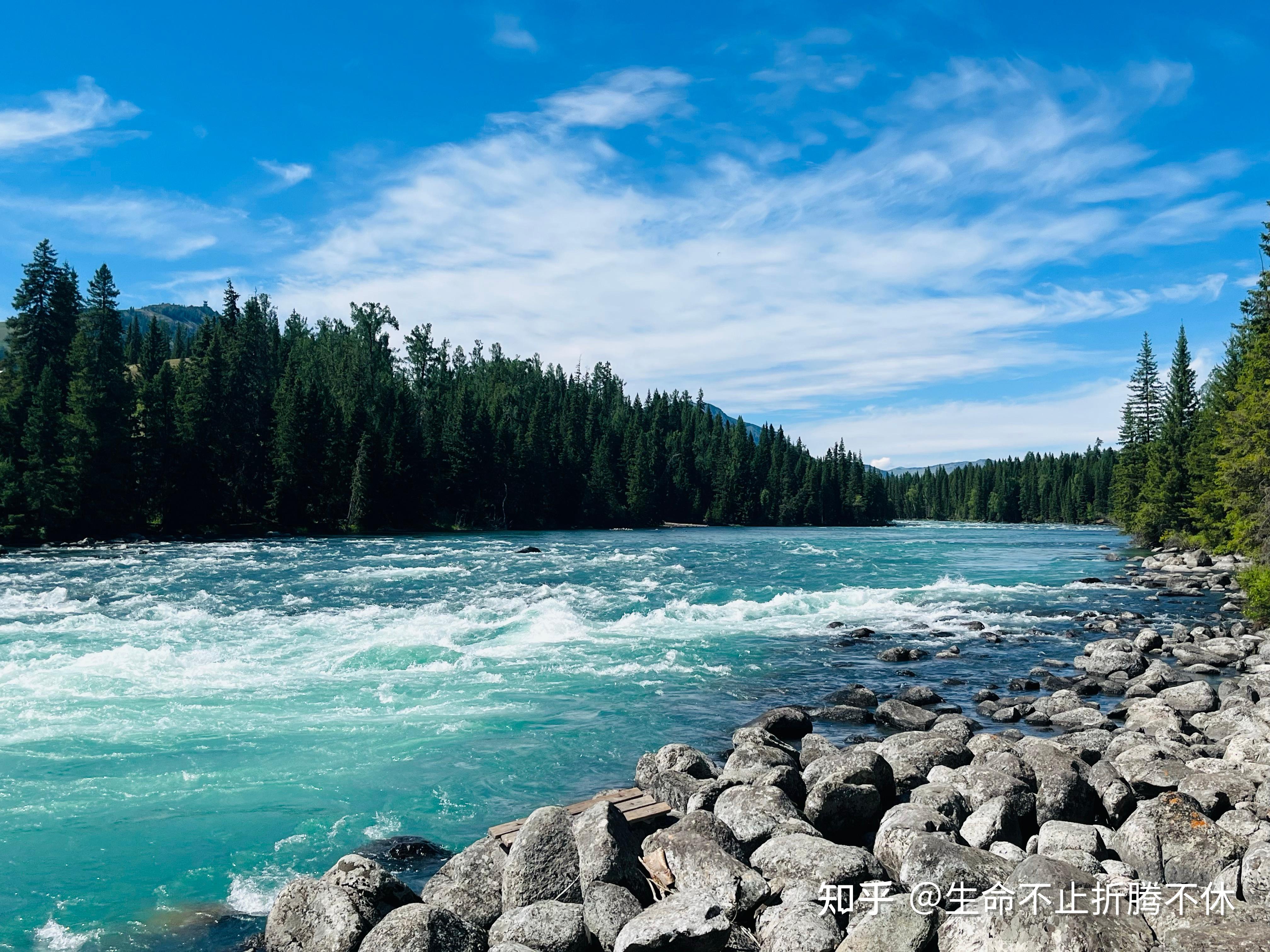从绝境到翻盘布克NBA直播关键时刻挺身而出展现超级巨星风采