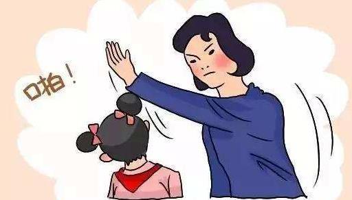 v2-671ab3fd825d73a817e54c6b712327f4_1440w.jpg?source=172ae18b