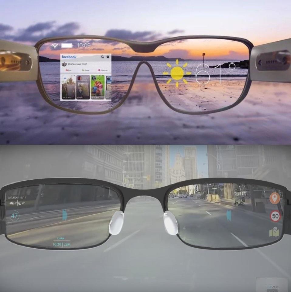 基于toshiba tc358870xbg和tc358775xbg之ar显示方案 - 知乎