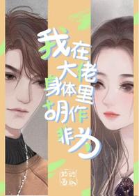 图标