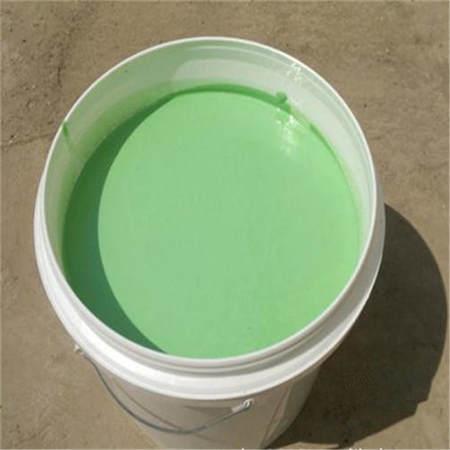 水性环氧树脂防腐涂料检测重点梳理总有你想知道的