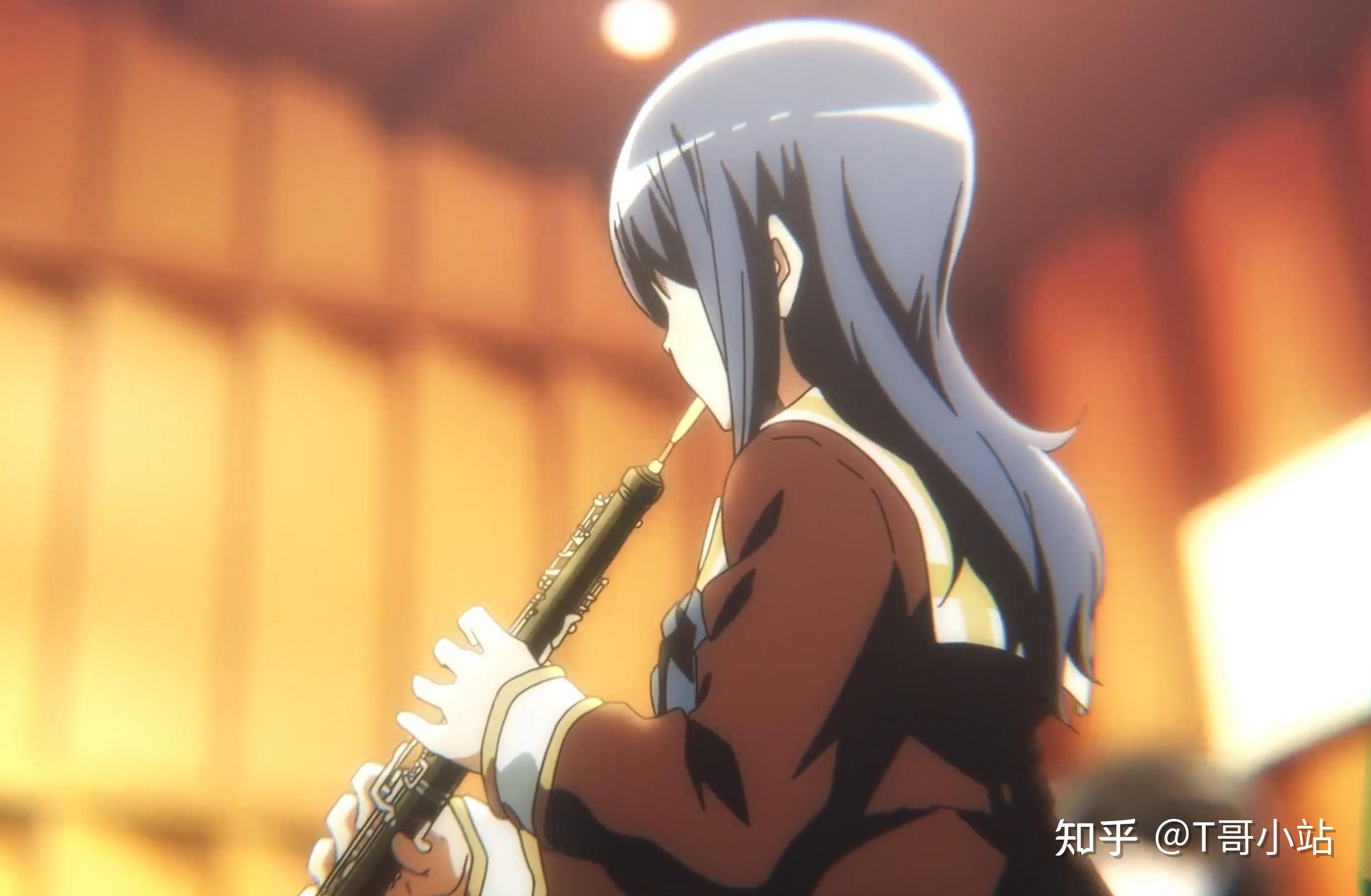 境界人物最终实力排名 v2-67233493d338f09ef80109378988fa02_r.jpg